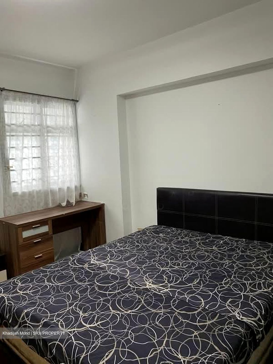Blk 405B Fernvale Lane (Sengkang), HDB 4 Rooms #549836511